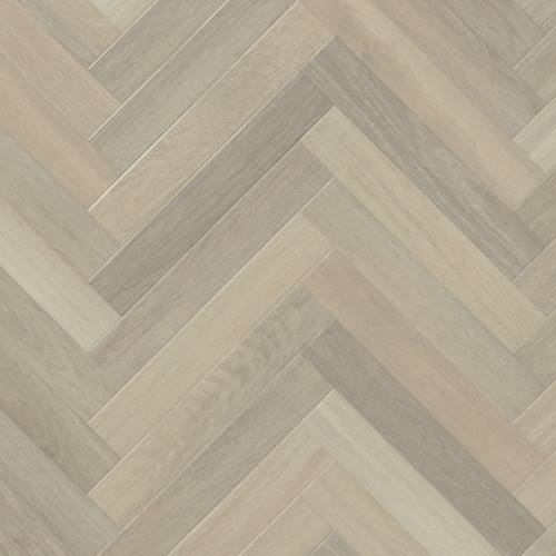 Karndean Flooring