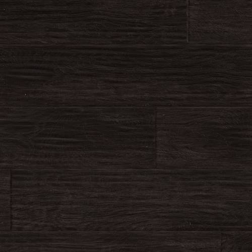 Karndean Flooring