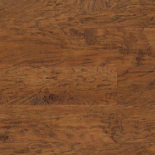 Karndean Flooring
