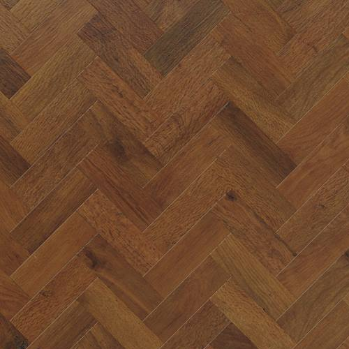 Karndean Flooring