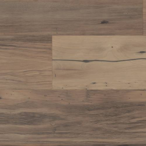 Karndean Flooring