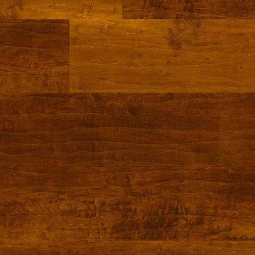 Karndean Flooring