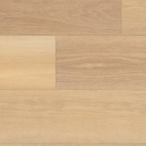 Karndean Flooring