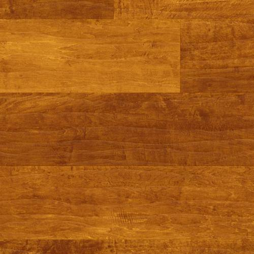 Karndean Flooring