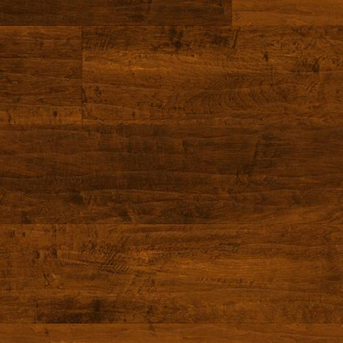 Karndean Flooring