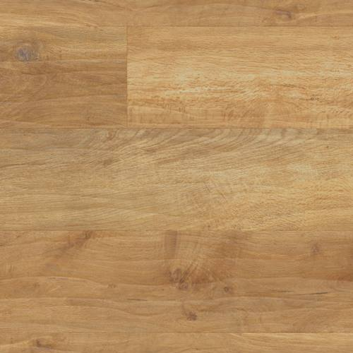 Karndean Flooring