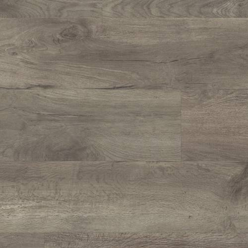 Karndean Flooring