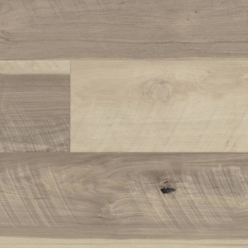 Karndean Flooring