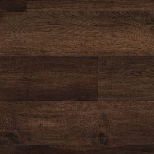 Karndean Flooring