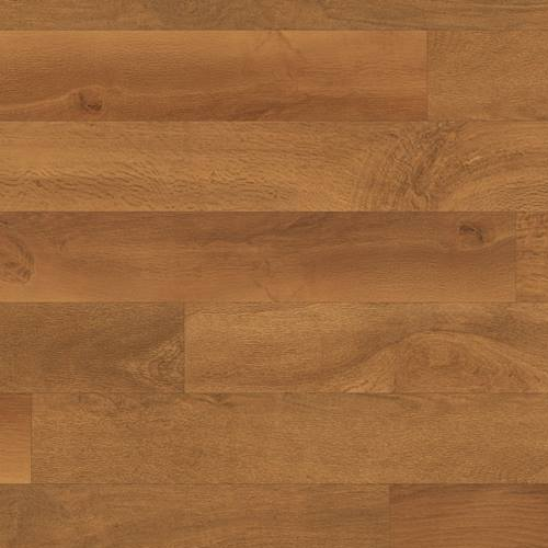 Karndean Flooring
