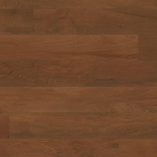 Karndean Flooring