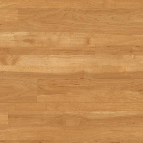 Karndean Flooring