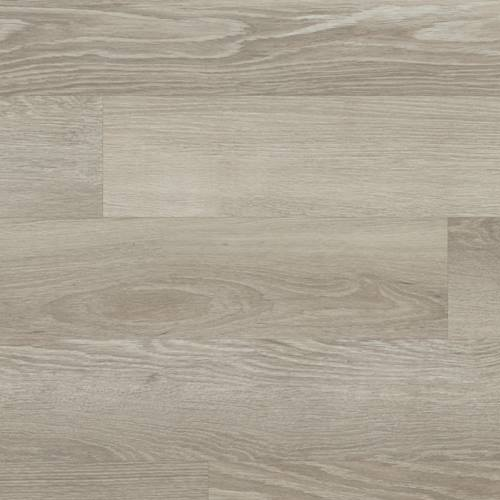 Karndean Flooring