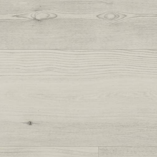 Karndean Flooring