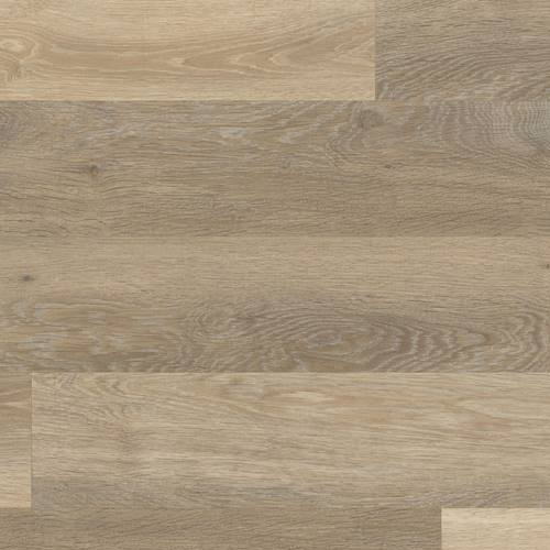 Karndean Flooring