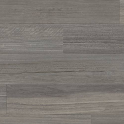 Karndean Flooring