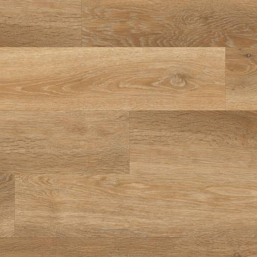 Karndean Flooring