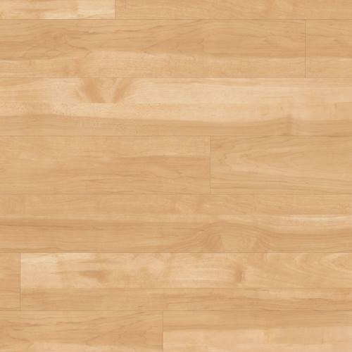 Karndean Flooring