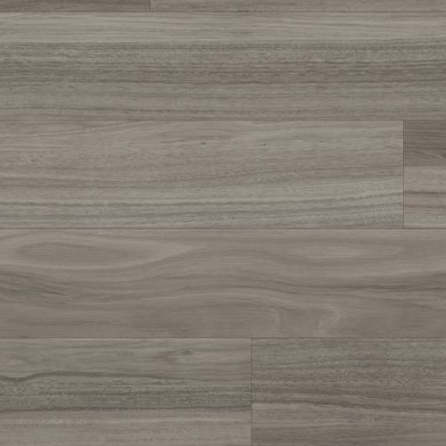 Karndean Flooring