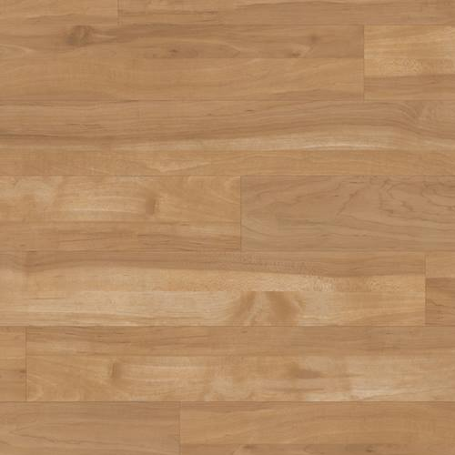 Karndean Flooring