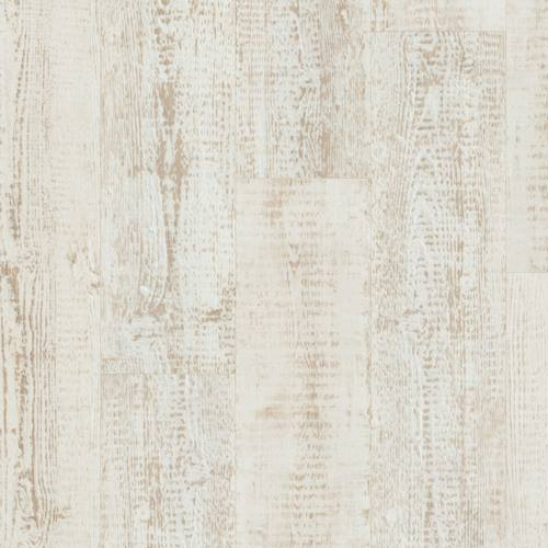 Karndean Flooring