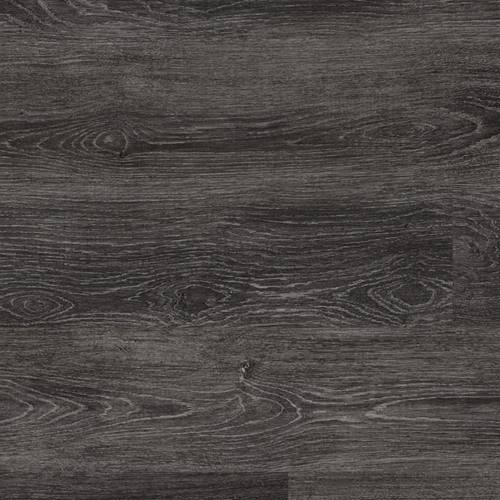 Karndean Flooring