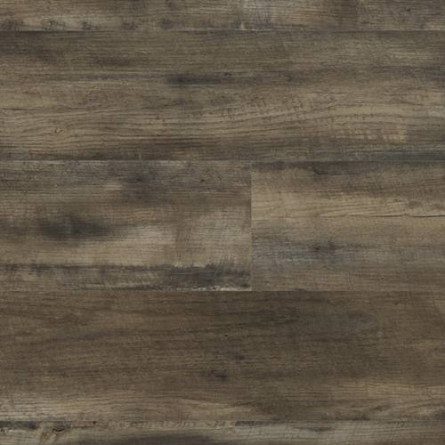 Karndean Flooring
