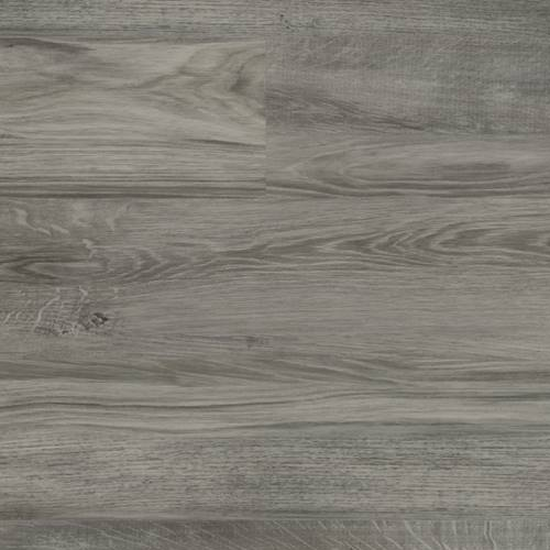 Karndean Flooring