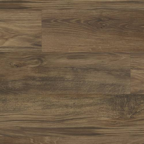 Karndean Flooring