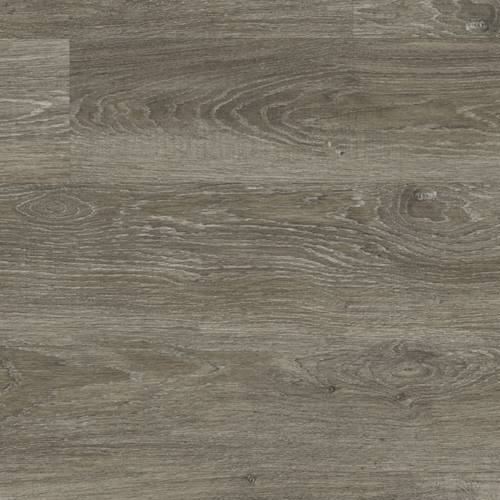 Karndean Flooring