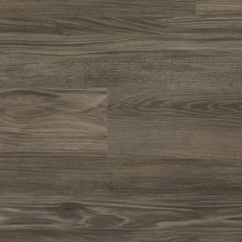 Karndean Flooring