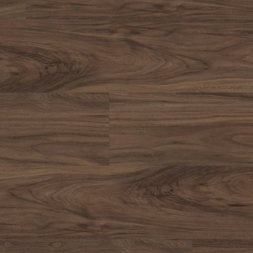Karndean Flooring