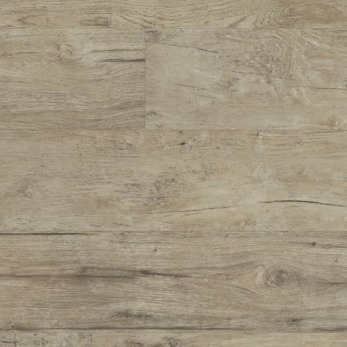 Karndean Flooring