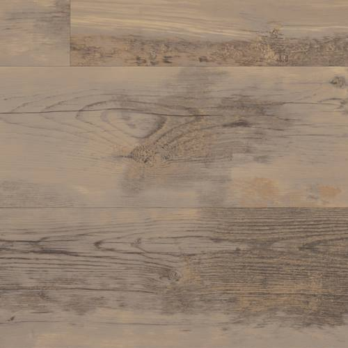 Karndean Flooring