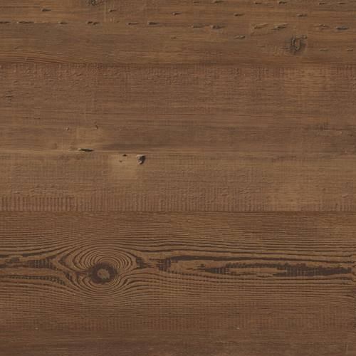 Karndean Flooring