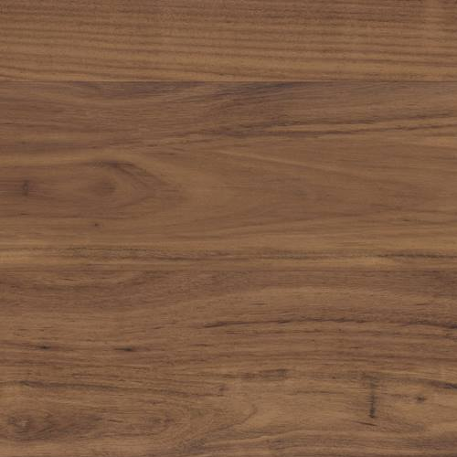 Karndean Flooring