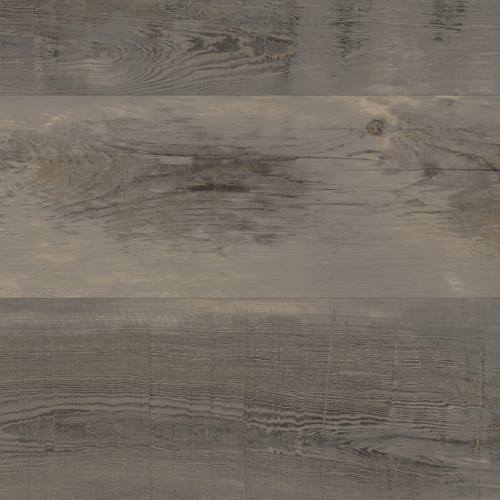 Karndean Flooring