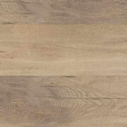 Karndean Flooring