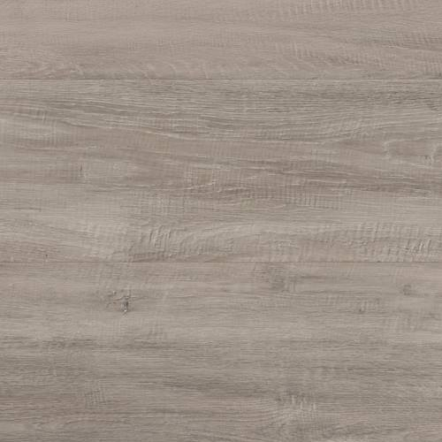 Karndean Flooring