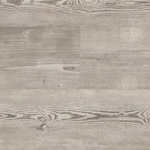 Karndean Flooring