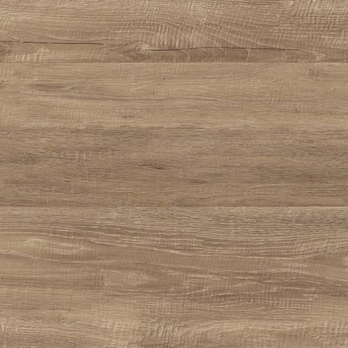 Karndean Flooring