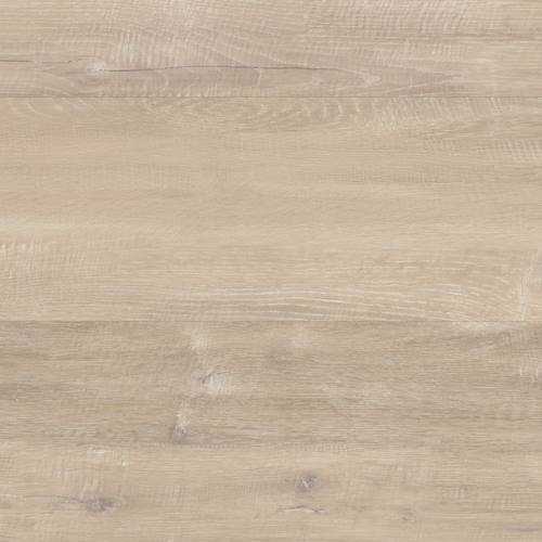 Karndean Flooring