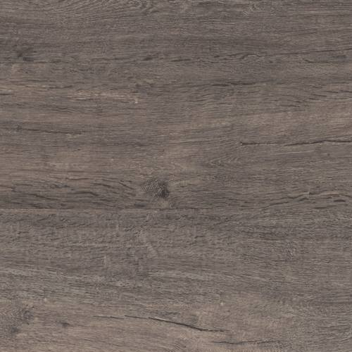 Karndean Flooring