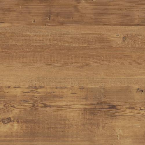 Karndean Flooring