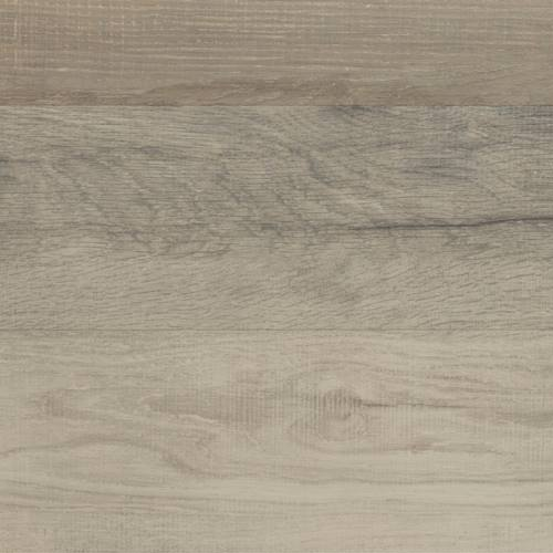 Karndean Flooring