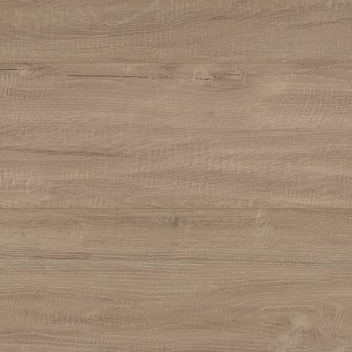 Karndean Flooring