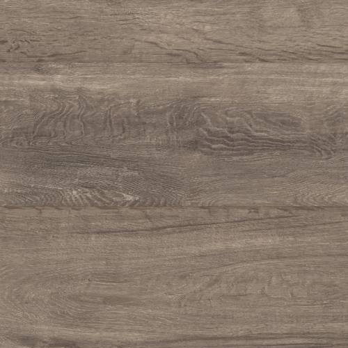Karndean Flooring