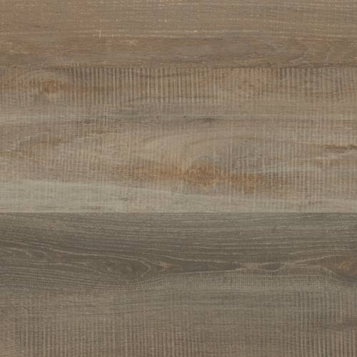 Karndean Flooring