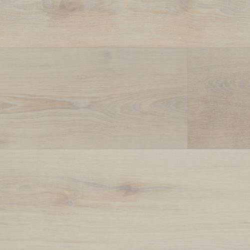 Karndean Flooring