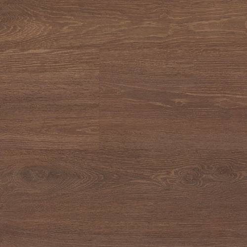 Karndean Flooring